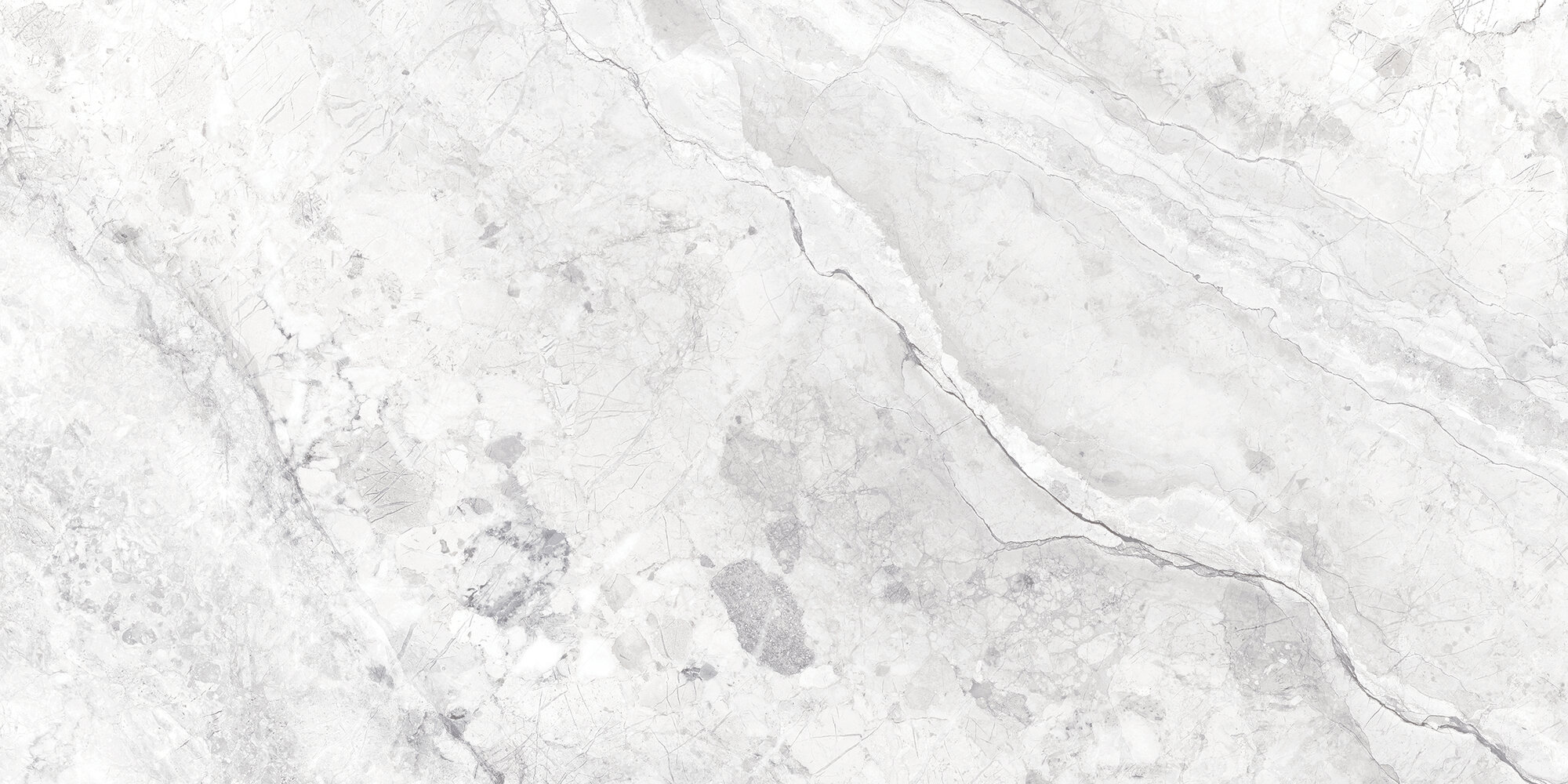 27358 На пол Museum Dreamy Cloud EP 60x120 - фото 24