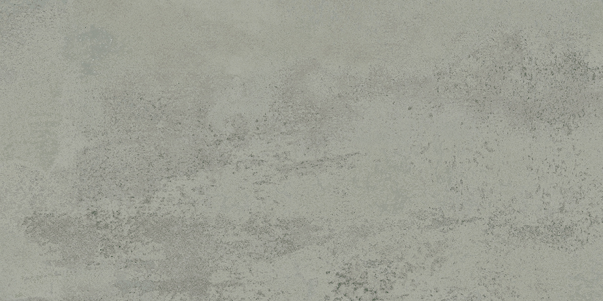 00-00108412 На стену Fortezza Erba 31.5x63