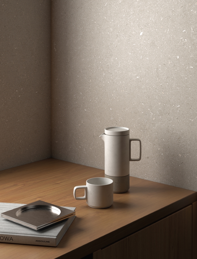 La Faenza Suite Stone - фото 21