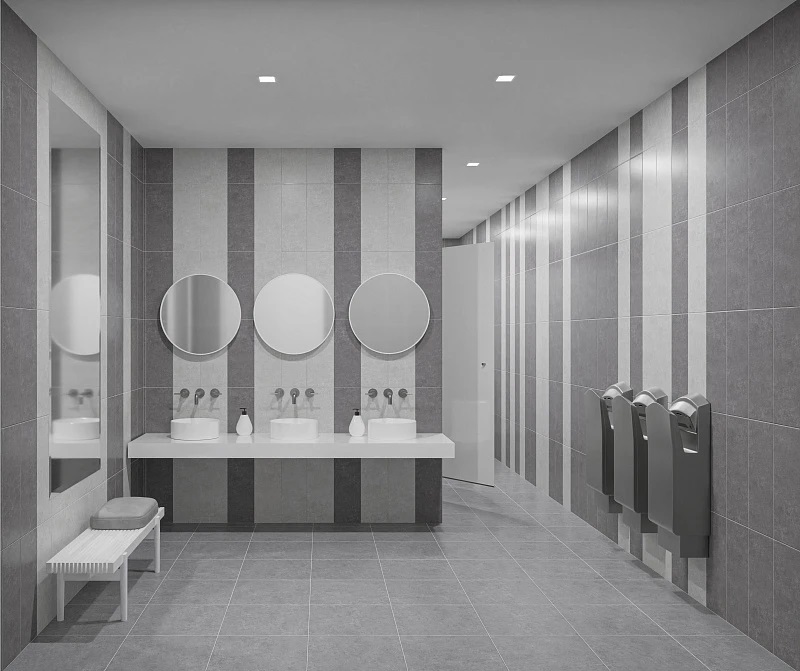 Азори Colormix - фото 7