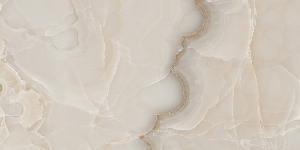 A17436 На пол Lina Полированный бежевый ректификат 60x120