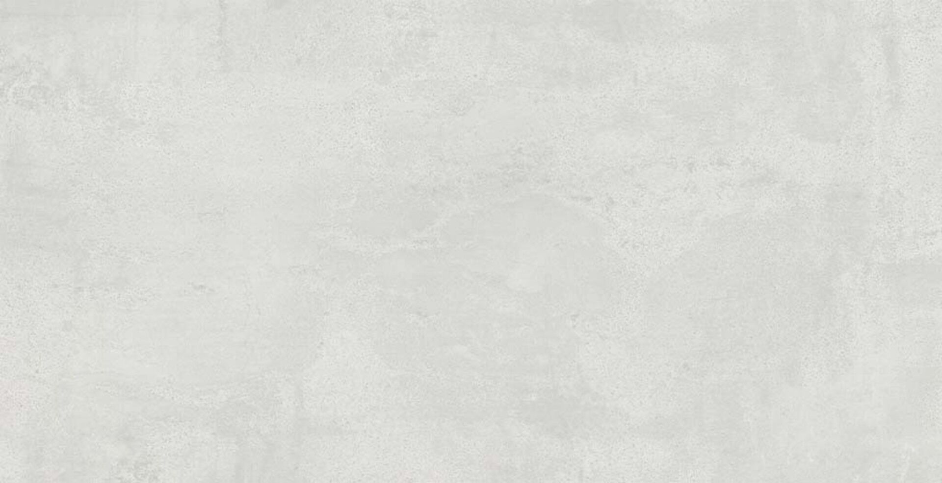 На пол Magic Alchemy Pearl 60x120 - фото 5