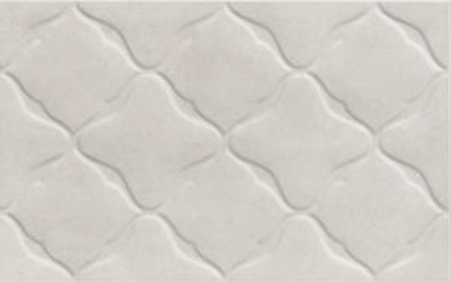 010100001152 На стену Лилит Серый низ 03 25х40 - фото 4