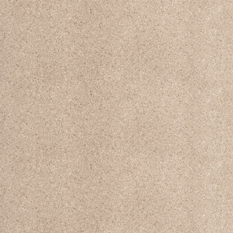 U118PR На пол Стандарт Коричневый соль-перец Полированный