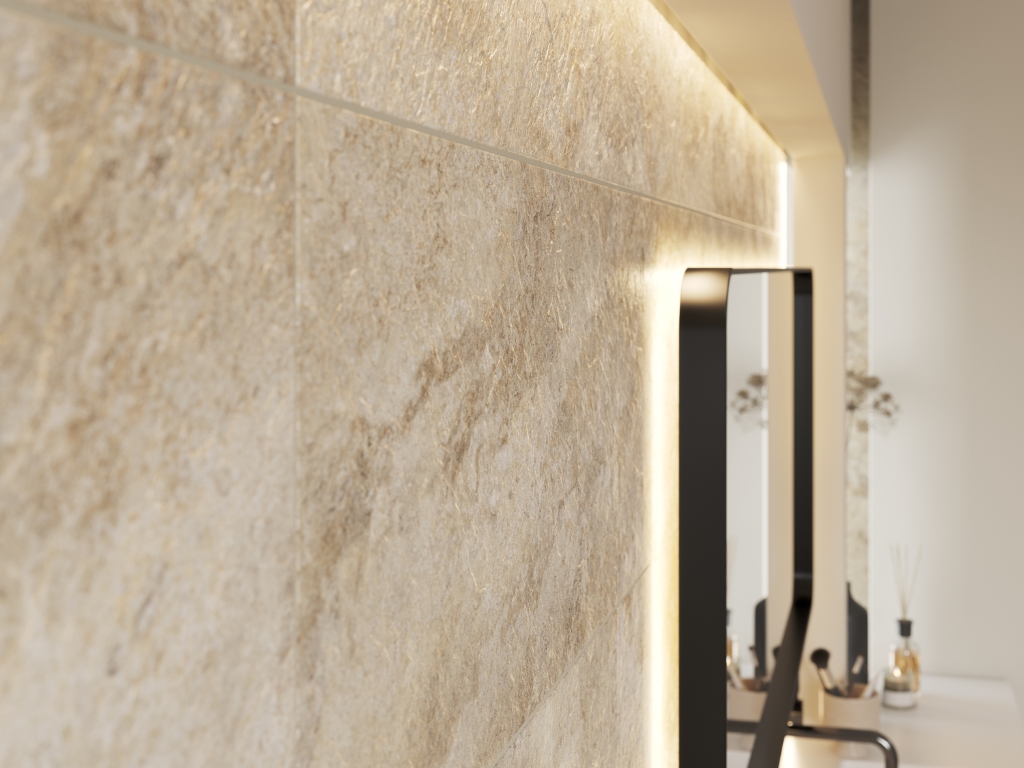 Церсанит Galaxy - фото 6