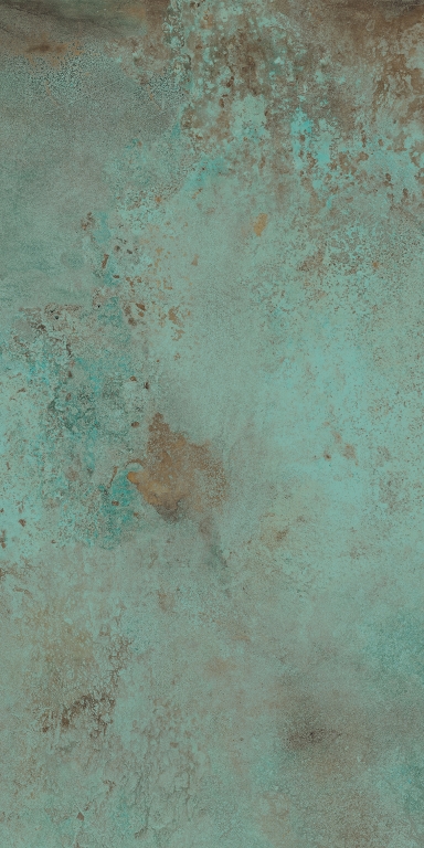 AB4Z На пол Alchemy Tc.Mint Matt RT R9 9mm 60x120 - фото 3