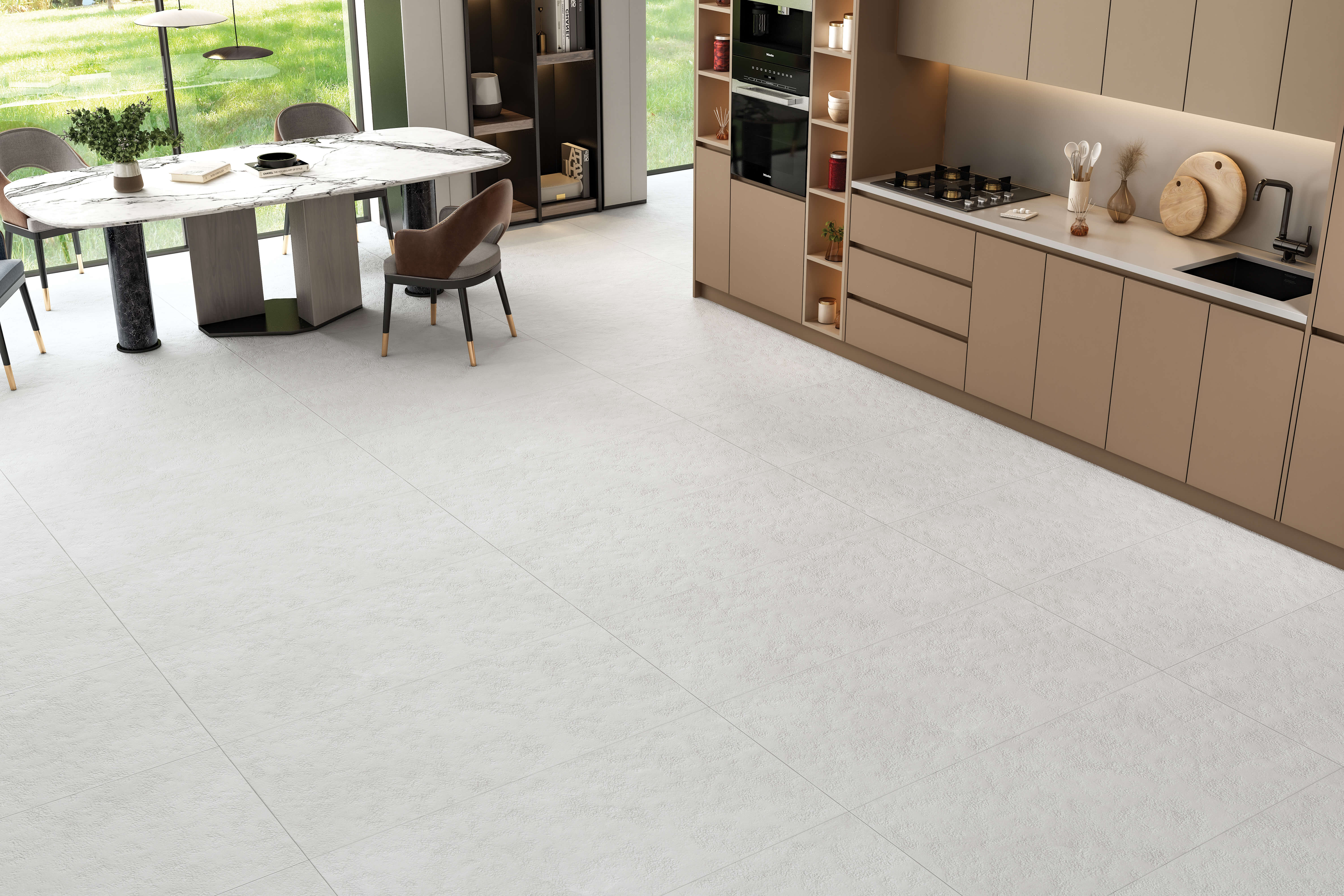 Artcer Stone - фото 98