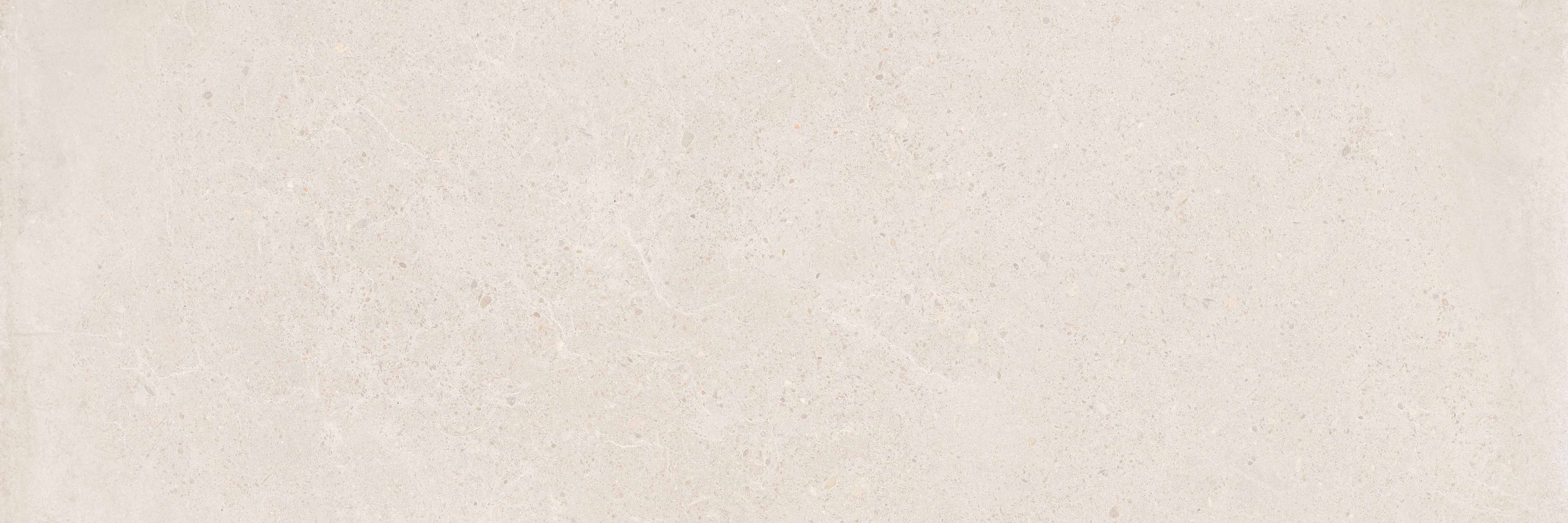 На стену Blending Marfil 30x90 - фото 8