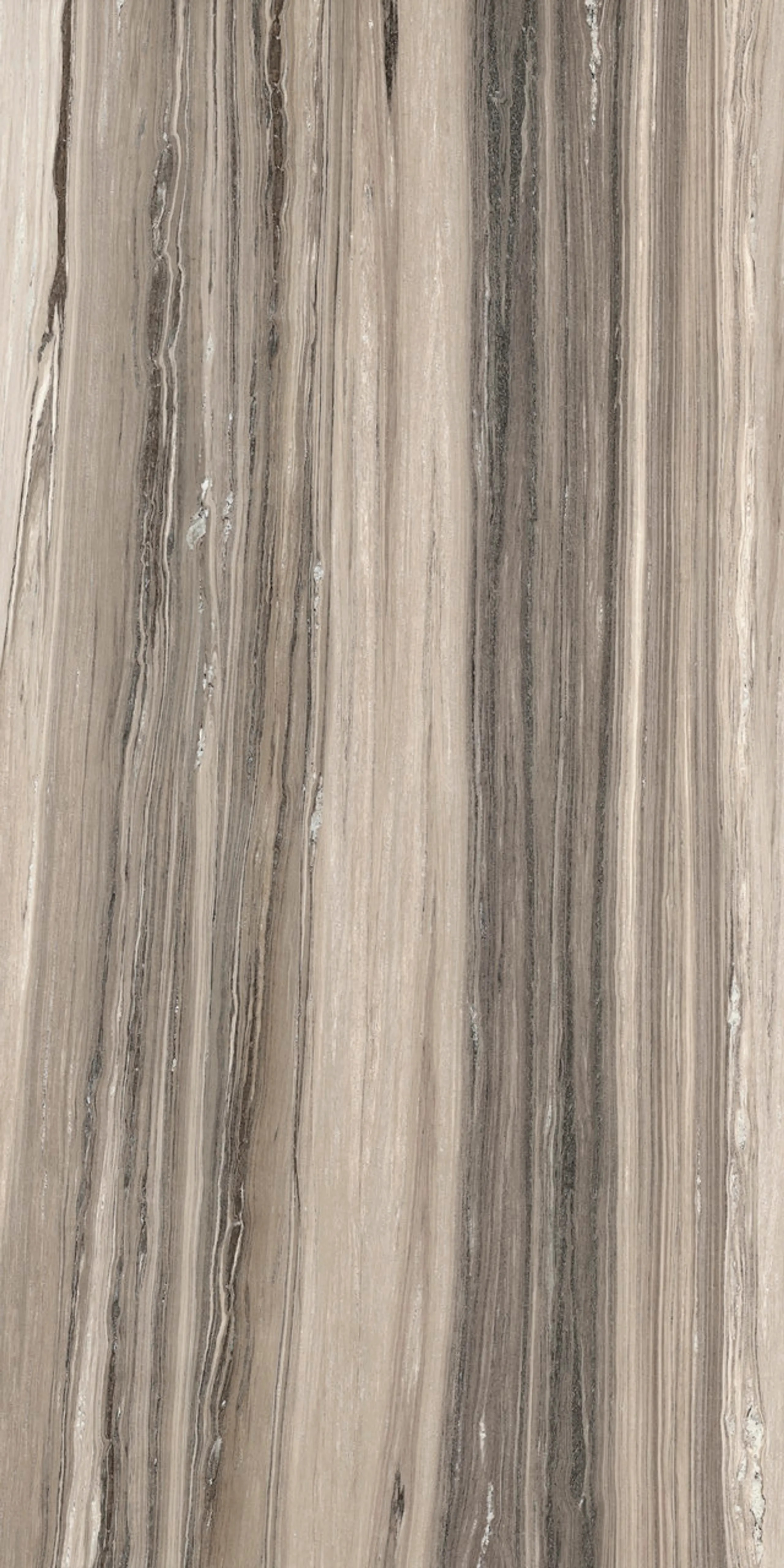 UM6L300727B На пол Ultra Marmi Palissandro Oniciato Block B Polished 300x150