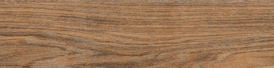 На пол Itape Темно-бежевый 59.4x14.7 - фото 11