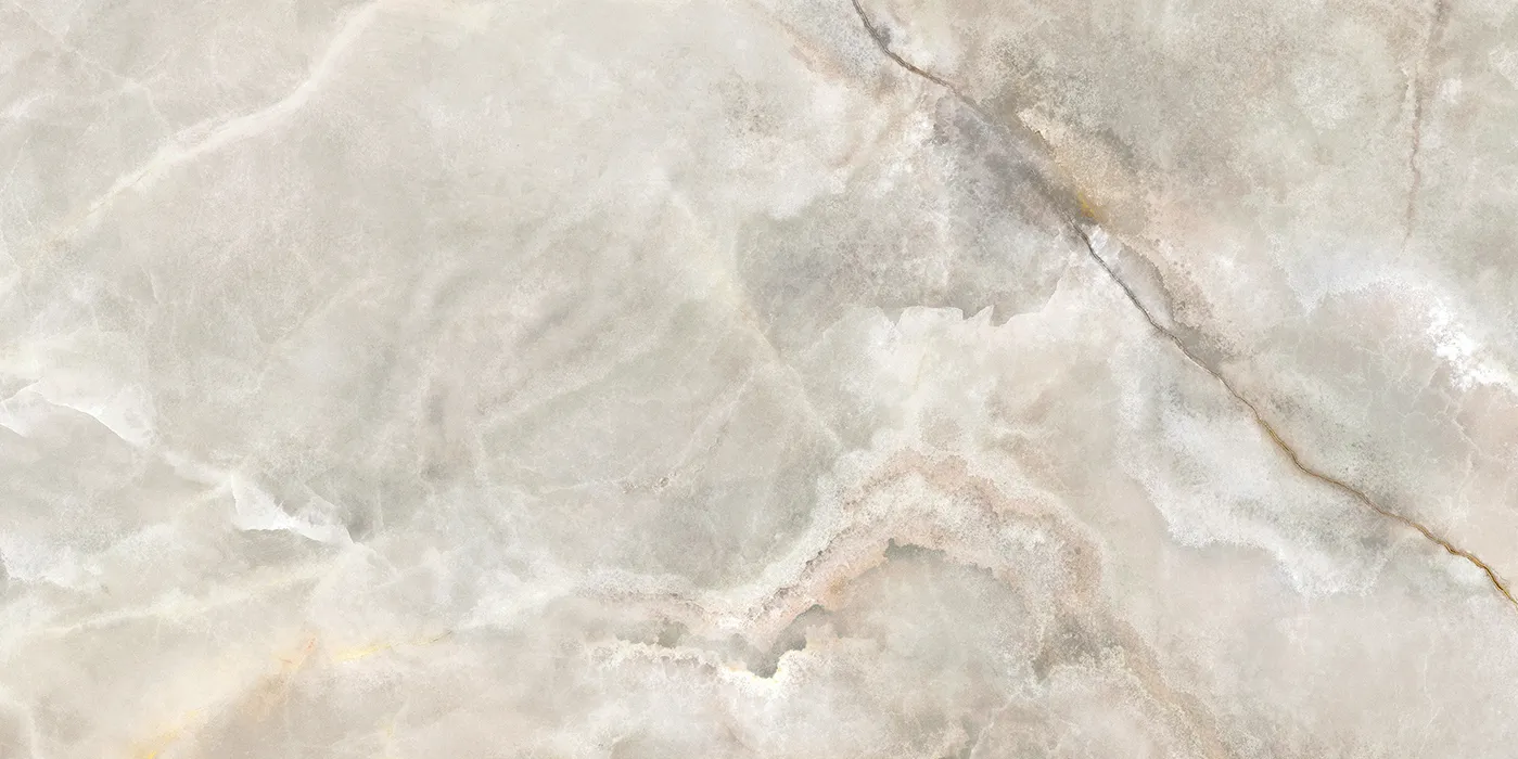 046.869.0097.10660 На пол Cr. Lux Noor Almond Pul. Rect. - фото 6