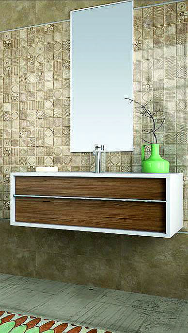 Emigres Victoria - фото 2