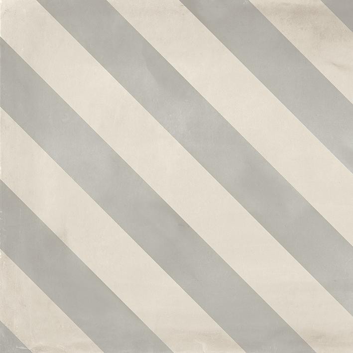 A3OQ На пол Venti Boost Blue Mix R9 20x20 - фото 4