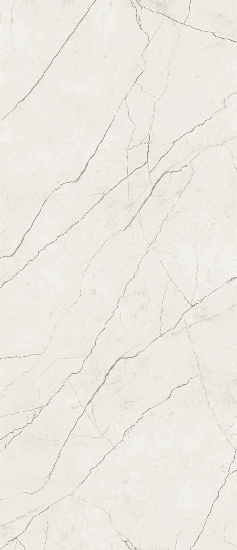 17570214 На пол Marmora Palombino Lucido 6mm 120x278