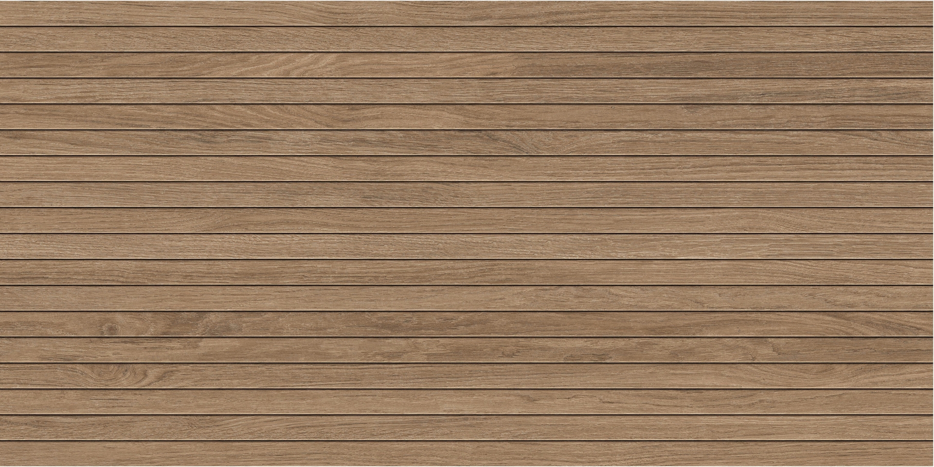 17636 На стену Frame Многоцветный ректификат 60x120 - фото 3