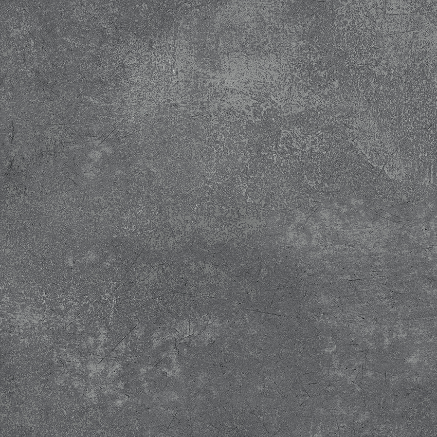 K-2018/MR/600x600x9 На пол Fabrika Antraciite MR 600x600x9 - фото 10