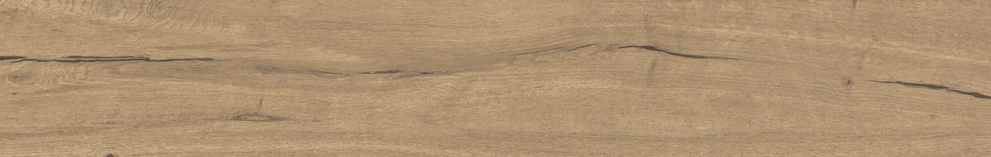 39083 На пол Jackson Floor Honey/24X151X0.9/A/R - фото 5