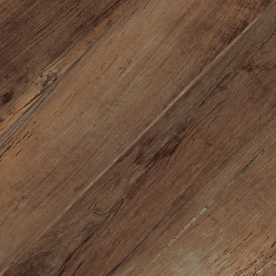 73016 Декор Antique Decor Walnut Fondi Rett.Decorati 60x60 - фото 4