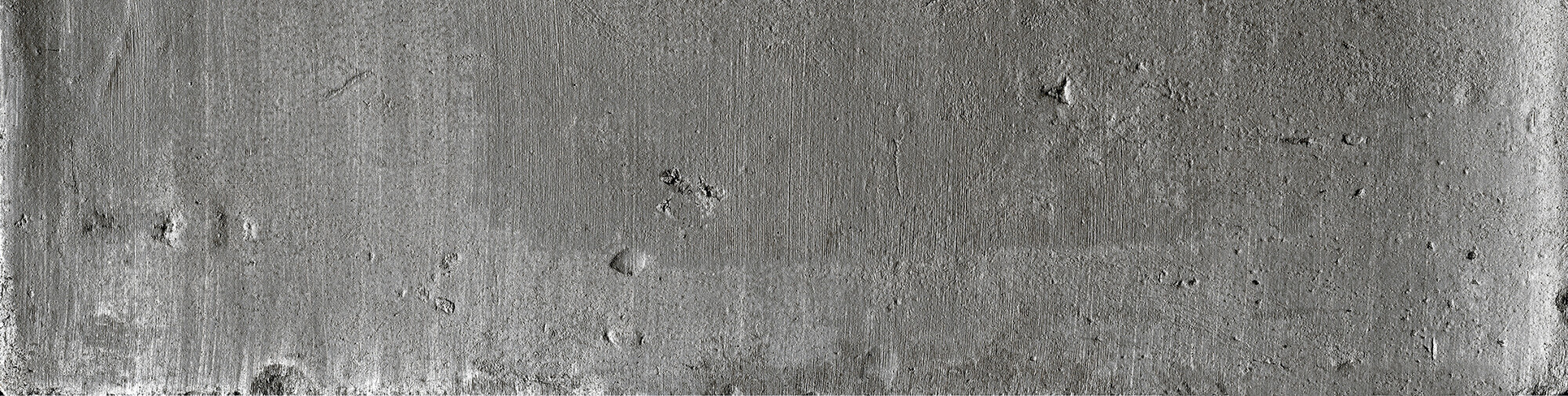 37699 На стену Lagoon Anthracite 6x24.6 - фото 41