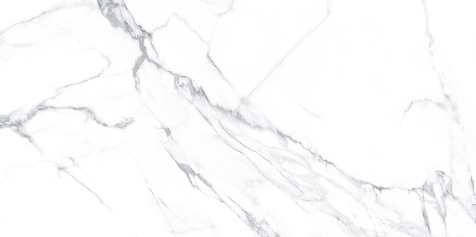 WT9LIM00 На стену Albion Calacatta Глянцевая - фото 7