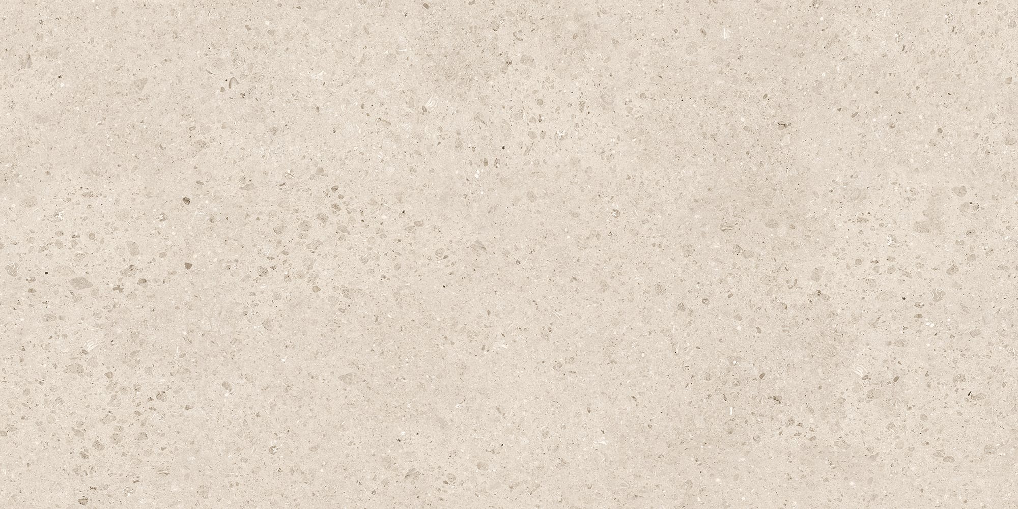 На пол Yurma Бежевый Матовая 60x120