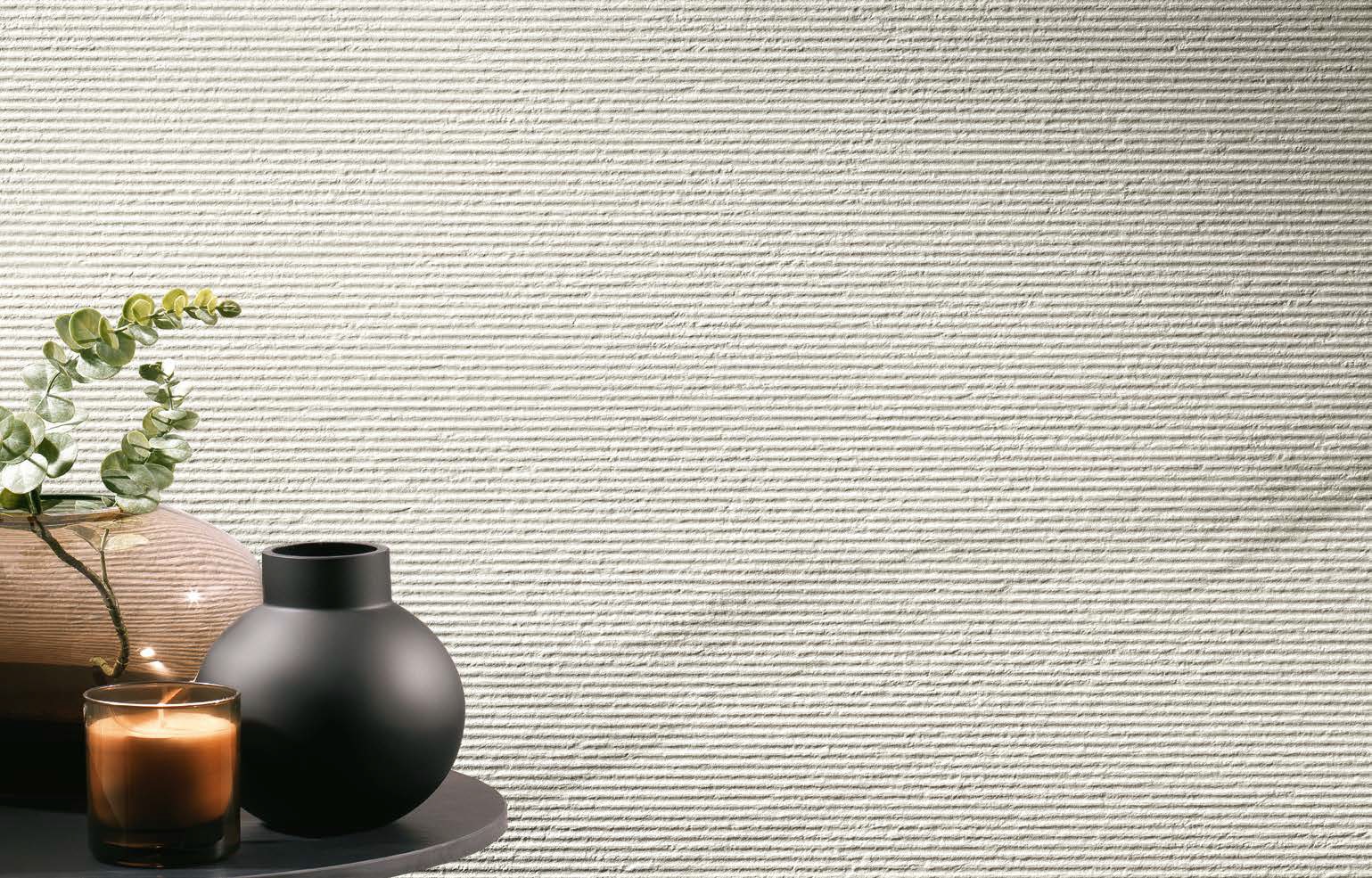 Atlas Concorde Italy Marvel 3D - фото 16