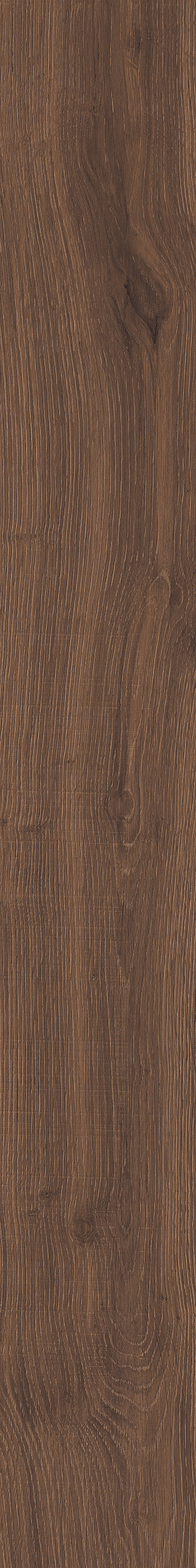 AV04/NS_R9/19,4x160x10R/GC На пол Alavesa AV04 Wenge Неполированный Рект. 19.4x160x10 - фото 17