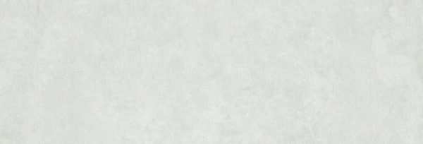 34762 На стену Ground Silver/33.3X100/R 33.3x100