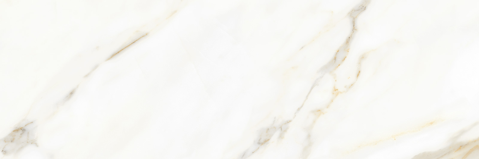 TWU3090ATU04R На стену Anturin 04R матовая 300x900x8.5 - фото 7