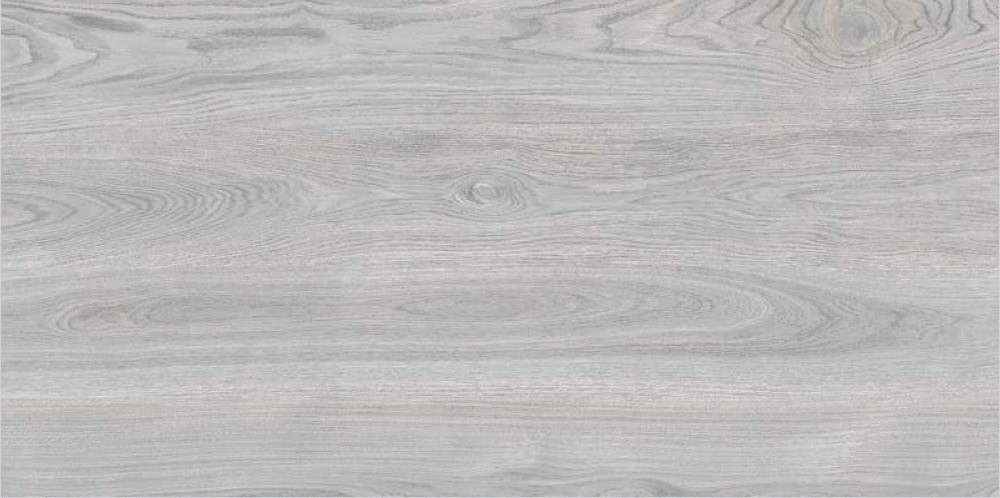 На пол Akara Wood Grey Carving 60x120