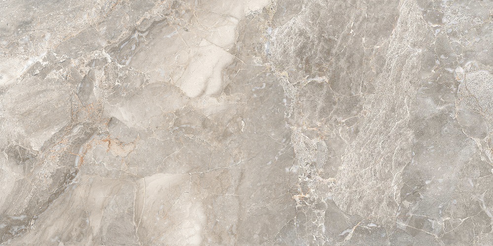 На стену Antique Бежевый - фото 3