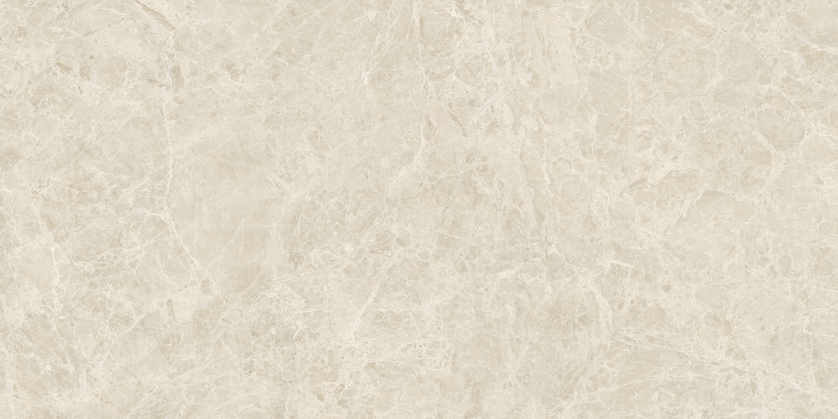 LP6012G0211R На пол Ardesia Beige бежевый матовый 59.5х119.1 - фото 10