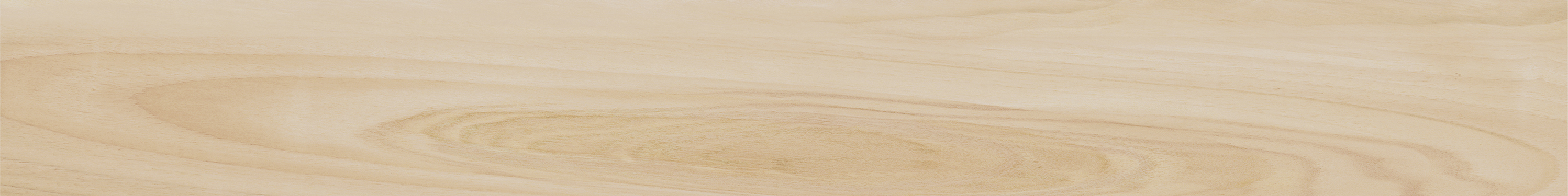 610010000819 На пол Maison Хани 15x120 Натуральный и Реттифицированный