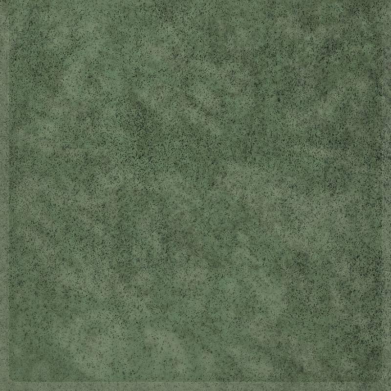 Настенная Smalto Verde 15x15 - фото 8