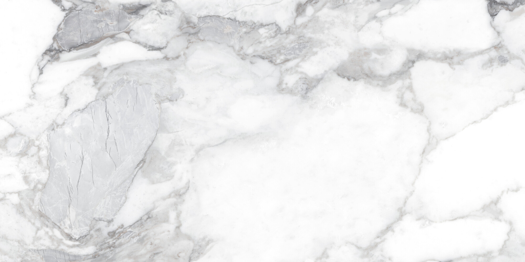 39995 На пол Museum Haute White SP/60x120x0.9/C/R - фото 2