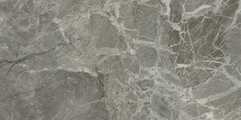 На пол Enna Grey Pulido 60x120