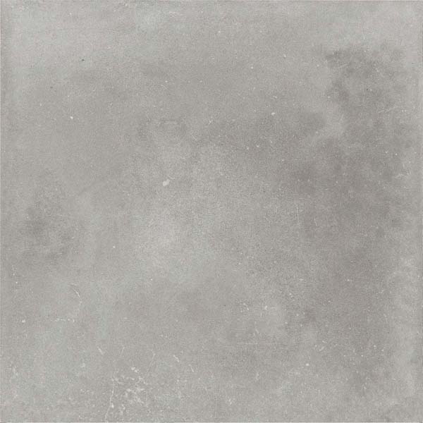 PF60003496 На пол Play Heritage Grey