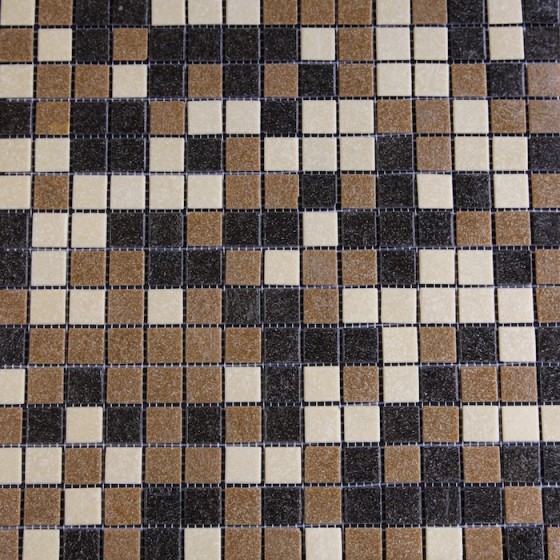 На стену Для бассейна ML42107