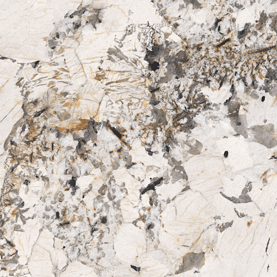 На пол Patagonia Бежевый полированный 60х60 - фото 14