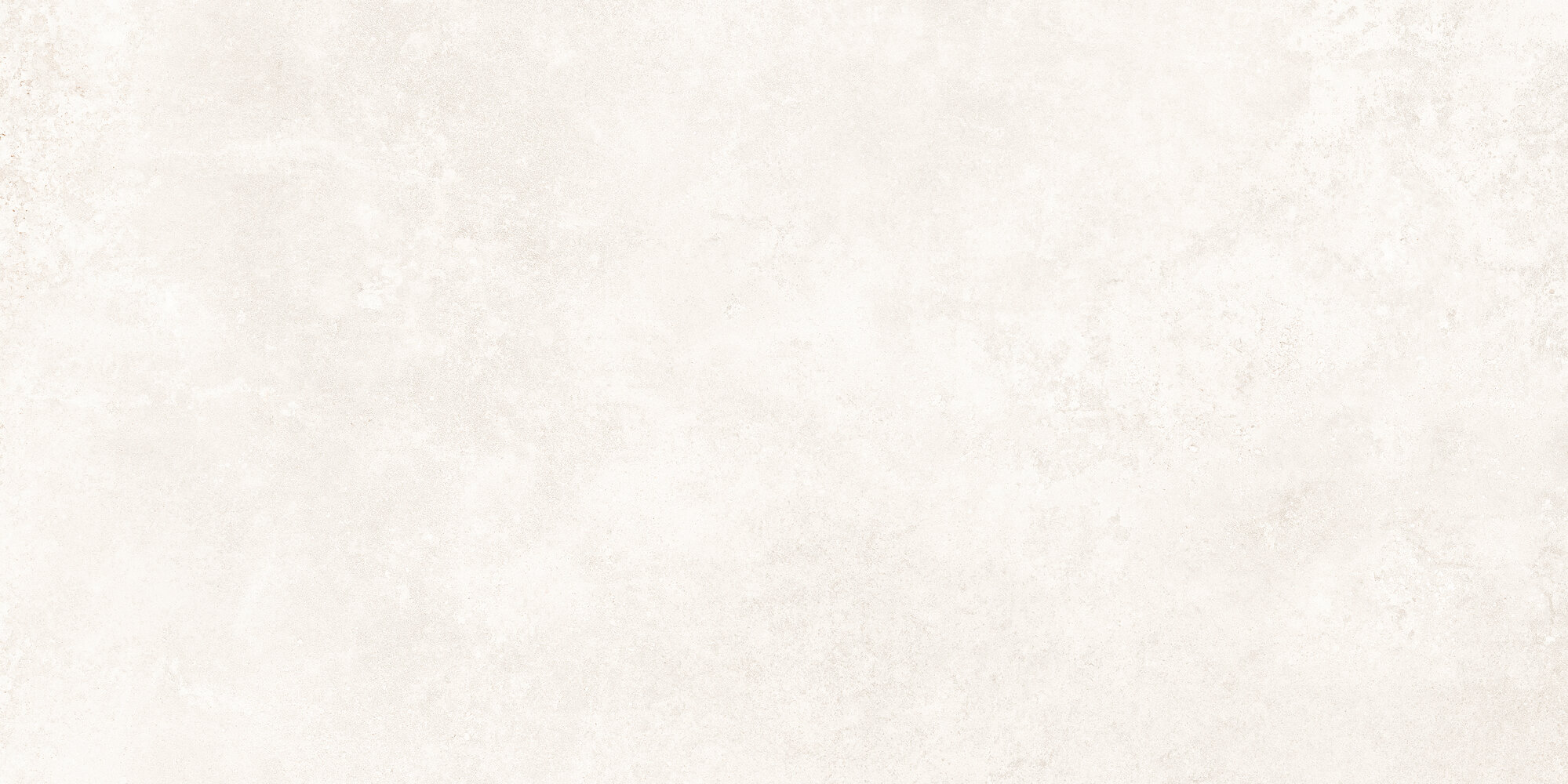 27125 На пол Ground Bone LA/45X90/L/R 45x90