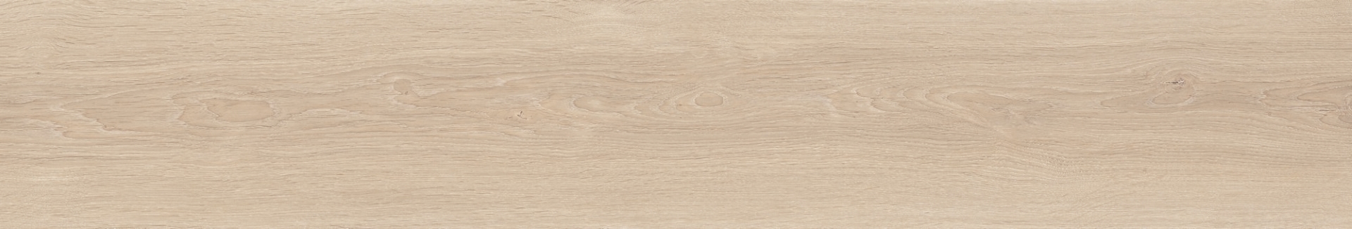 37776 На пол Museum Oud Taupe AS/C/R 24x151 - фото 26