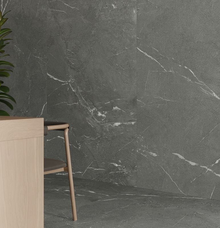 Imola Ceramica The Rock - фото 3