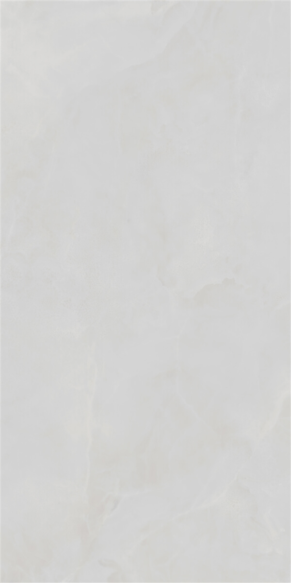 P14503.6 На пол Feel White Polish Rect 60x120 - фото 3