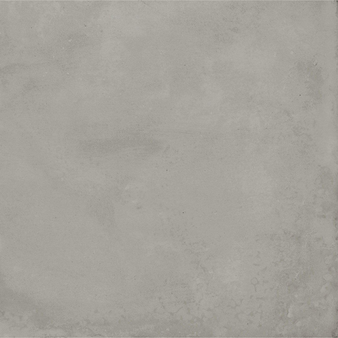 KM1515B0050N На стену Фес Серый глянцевый 15x15x0.77 - фото 2