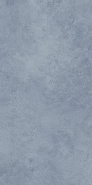 16886 На пол State Синий Ректификат 89.8x44.8