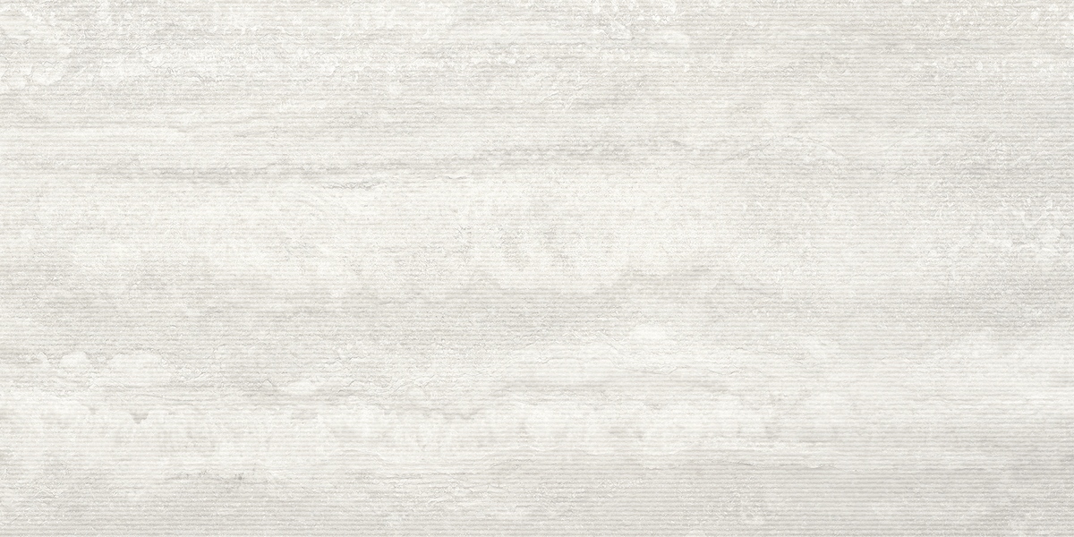 231788 Декор Lugano Decor Marfil Matt 60x120 - фото 12