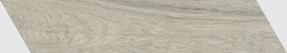 ENWD6031SR845 На пол Oakland Greige Matt Relief 80x450x8 - фото 10