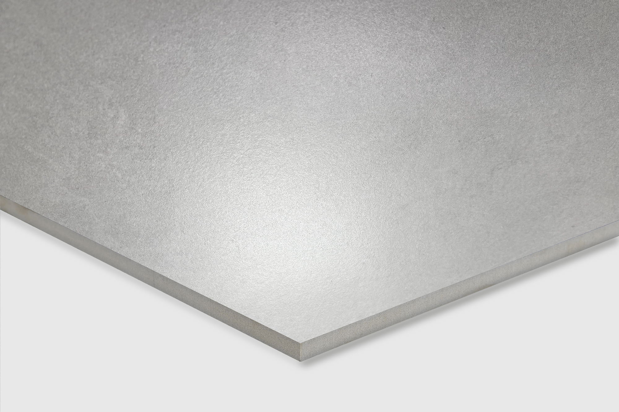 CZ-RT05-B На пол Cement Silver Grey Matt Rustic 80x160 - фото 13