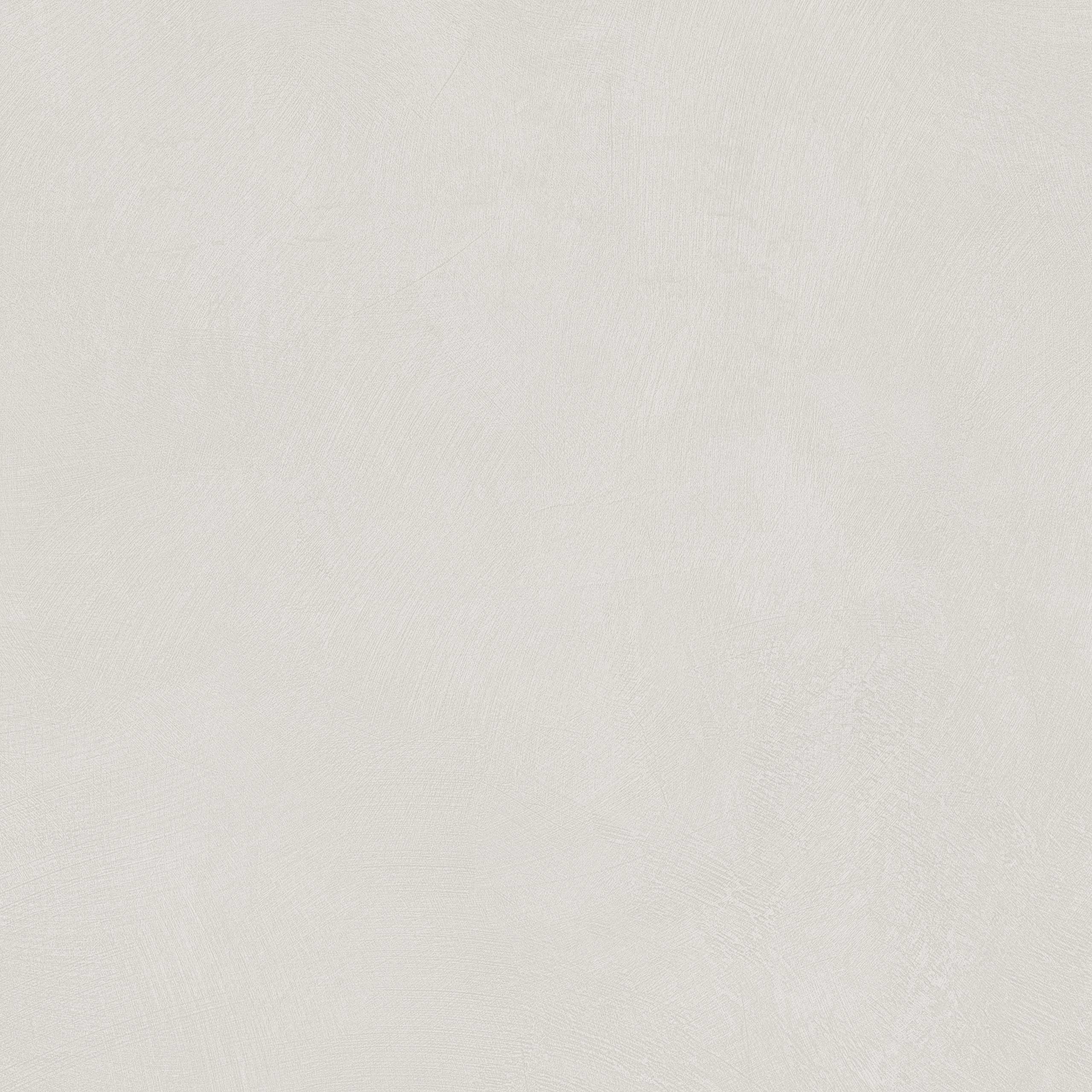 SR00/NS_R10/60x60x9R/GW На пол Spectrum SR00 Milky White Неполированный Рект. 60x60х9 - фото 10