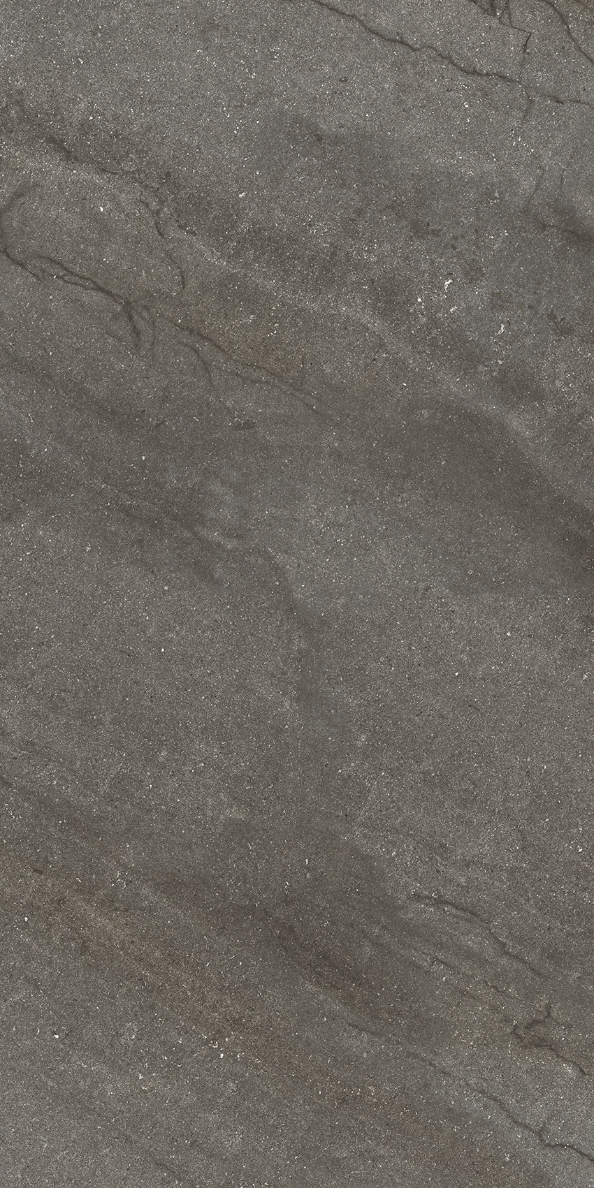 K-2405/MR/600x1200x10 На пол Bereg Grey 60x120 - фото 5